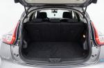 nissan-juke-2016-diesel-1461cc