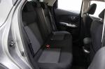 nissan-juke-2016-diesel-1461cc