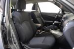 nissan-juke-2016-diesel-1461cc