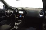 nissan-juke-2016-diesel-1461cc