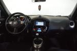 nissan-juke-2016-diesel-1461cc