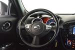 nissan-juke-2016-diesel-1461cc