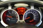 nissan-juke-2016-diesel-1461cc