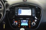nissan-juke-2016-diesel-1461cc