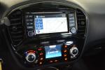 nissan-juke-2016-diesel-1461cc