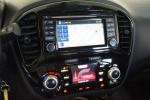 nissan-juke-2016-diesel-1461cc