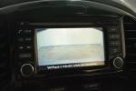 nissan-juke-2016-diesel-1461cc