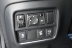 nissan-juke-2016-diesel-1461cc