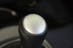 nissan-juke-2016-diesel-1461cc