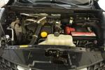 nissan-juke-2016-diesel-1461cc