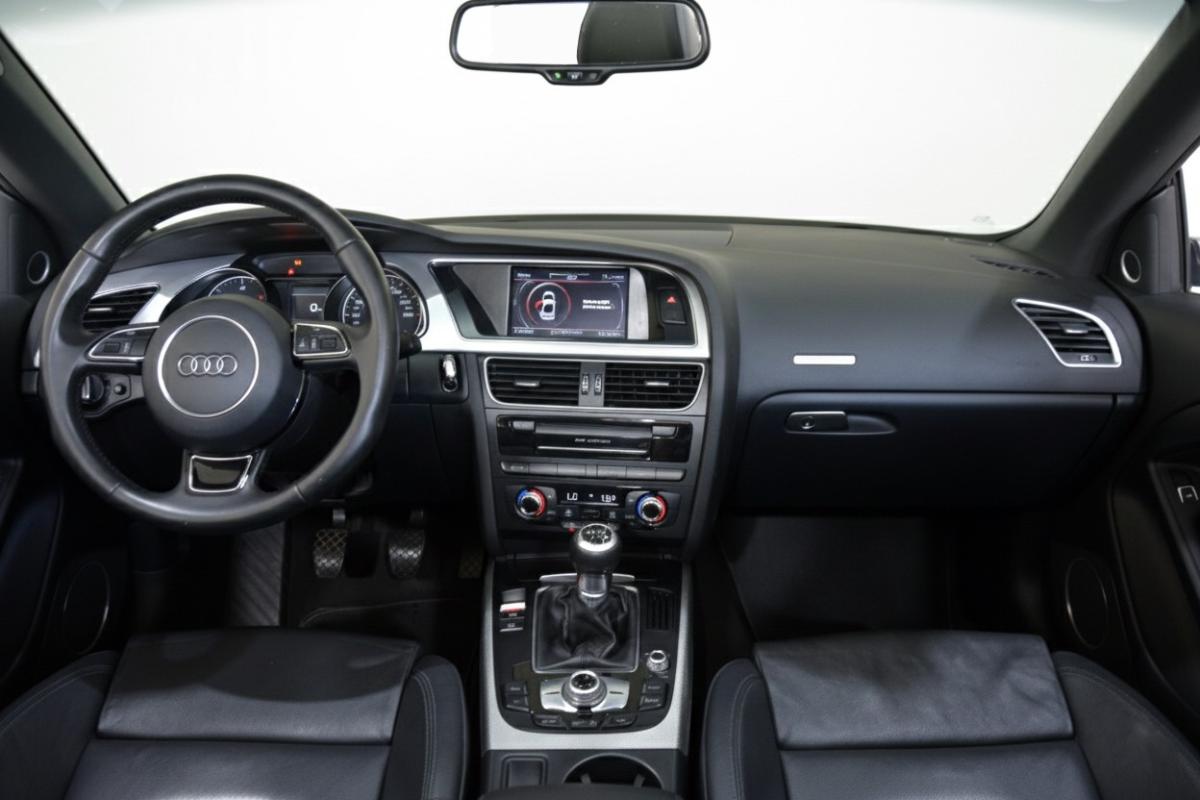 audi-a5-cabrio-2015-diesel-1968cc
