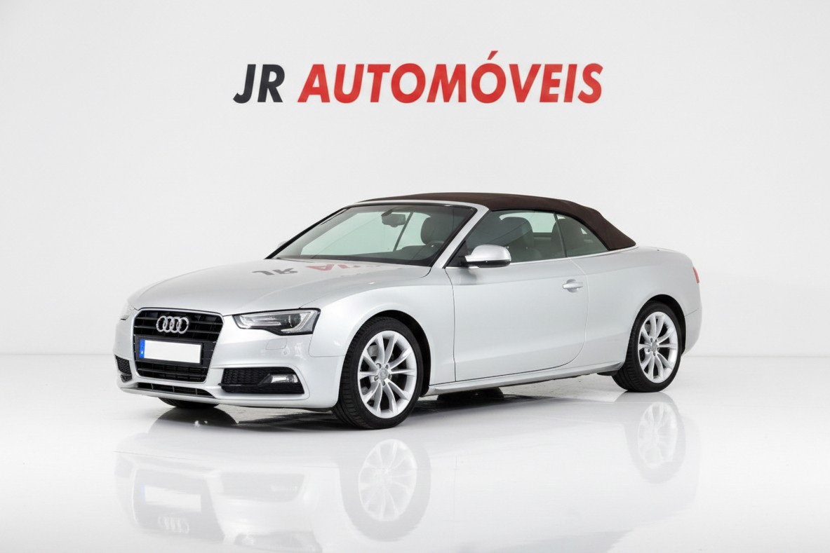 audi-a5-cabrio-2015-diesel-1968cc