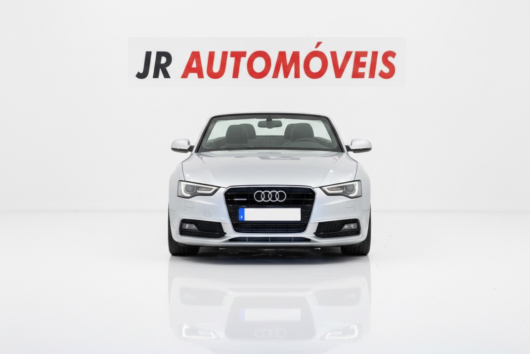 audi-a5-cabrio-2015-diesel-1968cc
