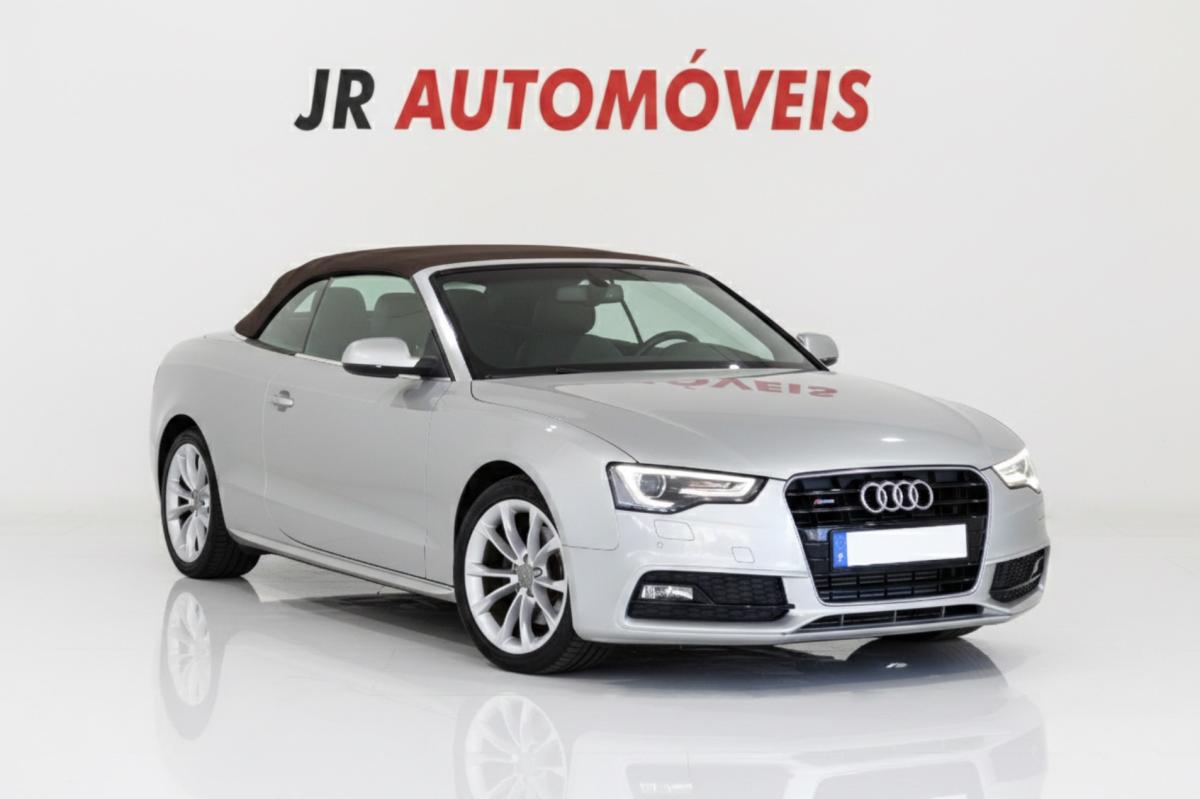 audi-a5-cabrio-2015-diesel-1968cc