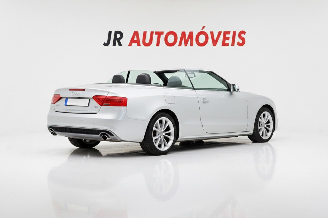 audi-a5-cabrio-2015-diesel-1968cc