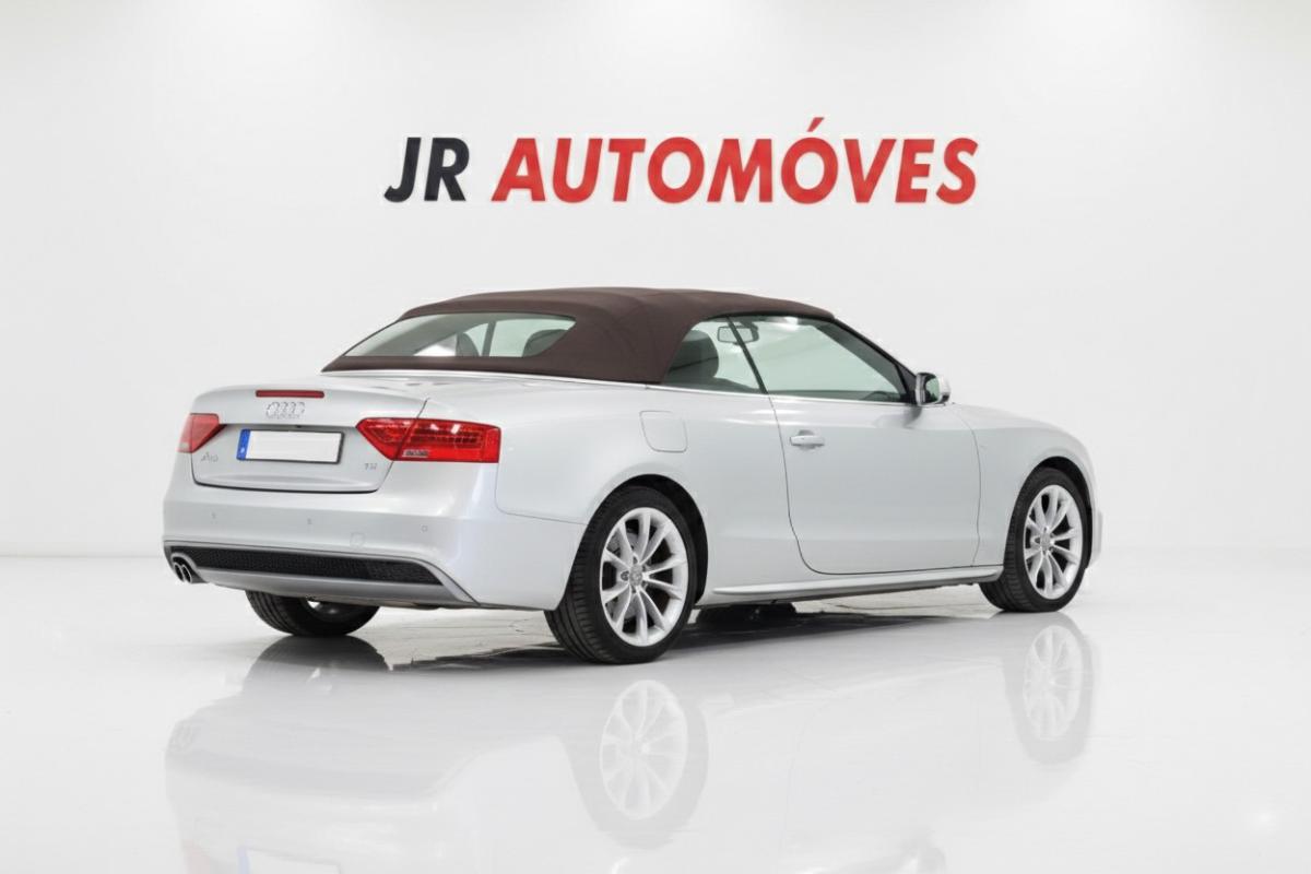 audi-a5-cabrio-2015-diesel-1968cc