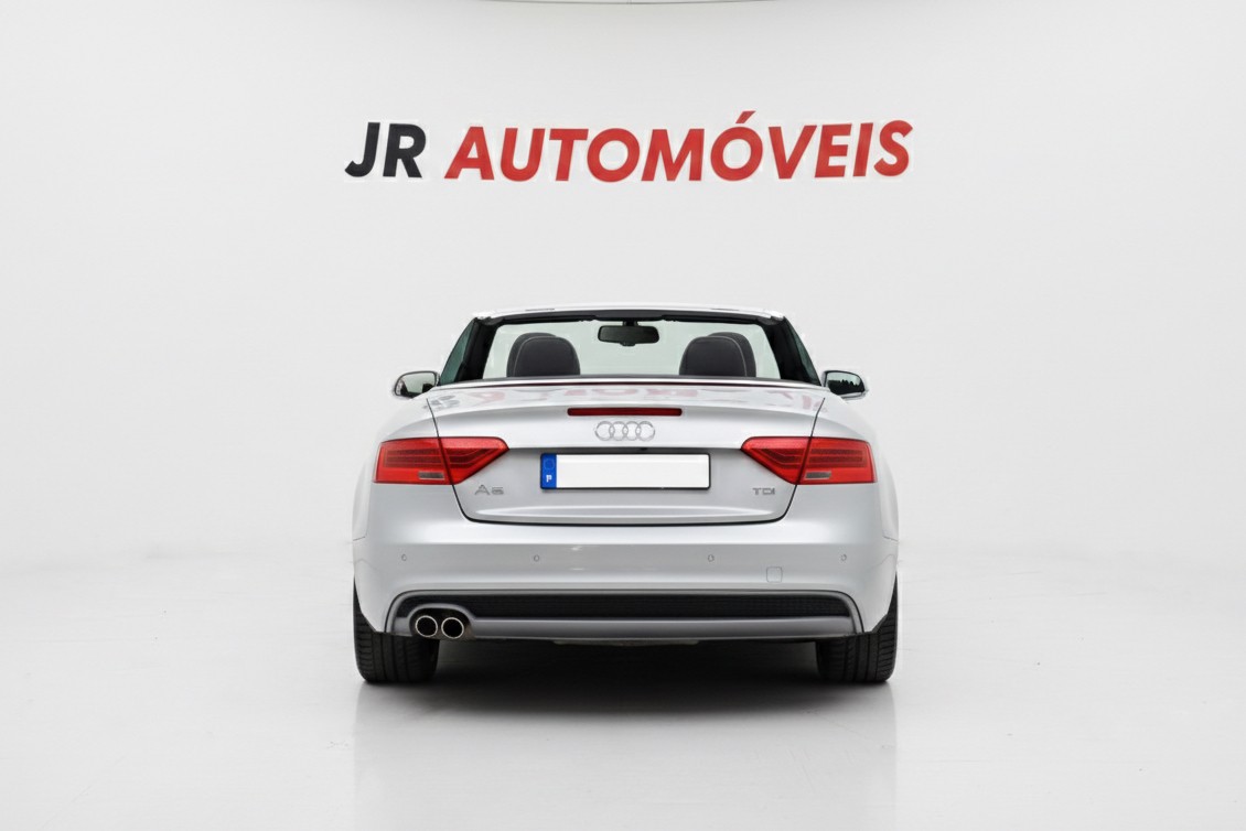 audi-a5-cabrio-2015-diesel-1968cc