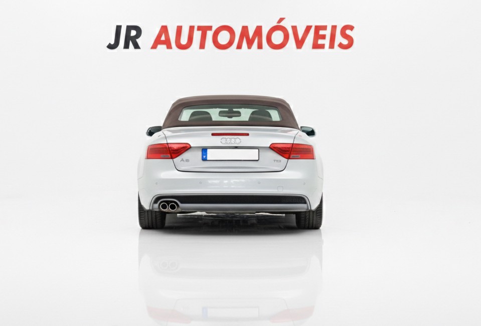 audi-a5-cabrio-2015-diesel-1968cc