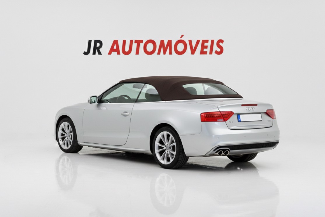 audi-a5-cabrio-2015-diesel-1968cc