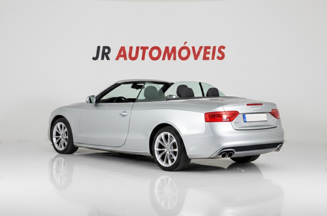 audi-a5-cabrio-2015-diesel-1968cc