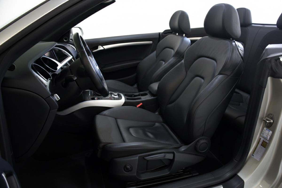 audi-a5-cabrio-2015-diesel-1968cc