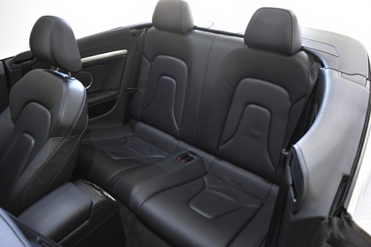audi-a5-cabrio-2015-diesel-1968cc