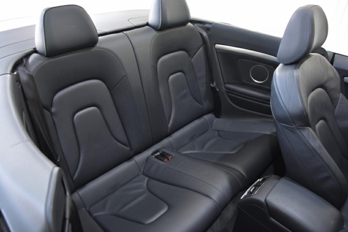 audi-a5-cabrio-2015-diesel-1968cc