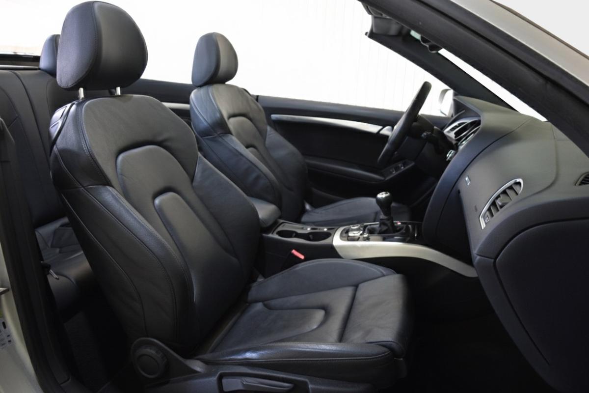 audi-a5-cabrio-2015-diesel-1968cc