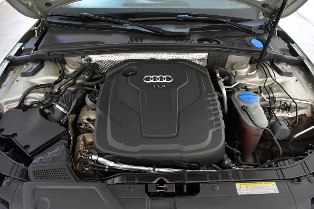 audi-a5-cabrio-2015-diesel-1968cc