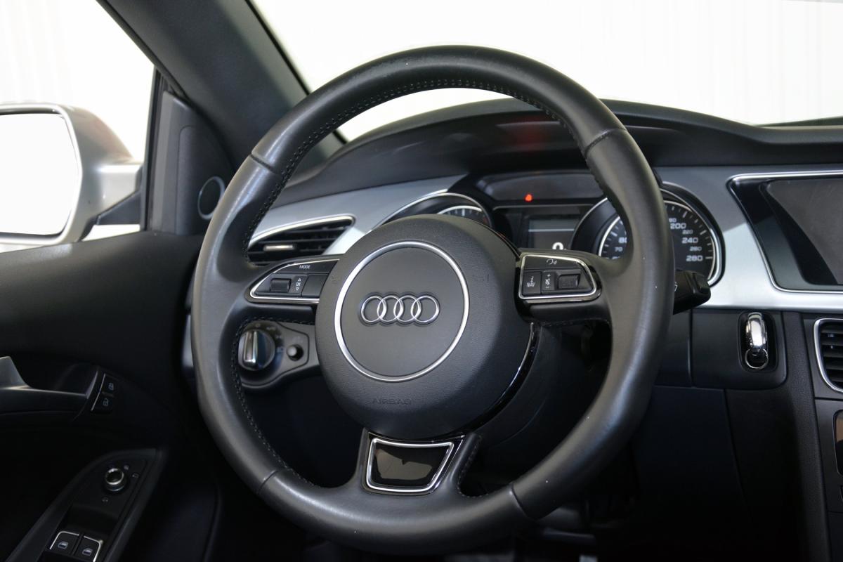 audi-a5-cabrio-2015-diesel-1968cc