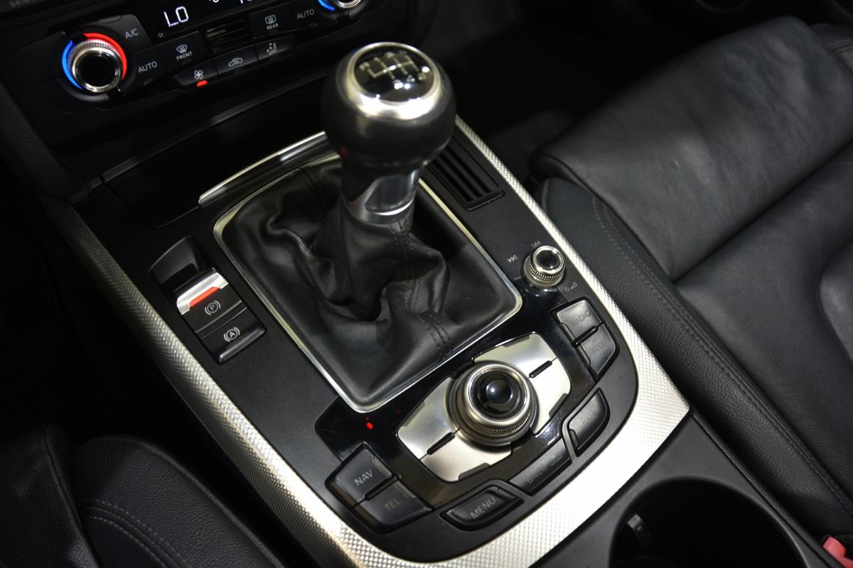 audi-a5-cabrio-2015-diesel-1968cc