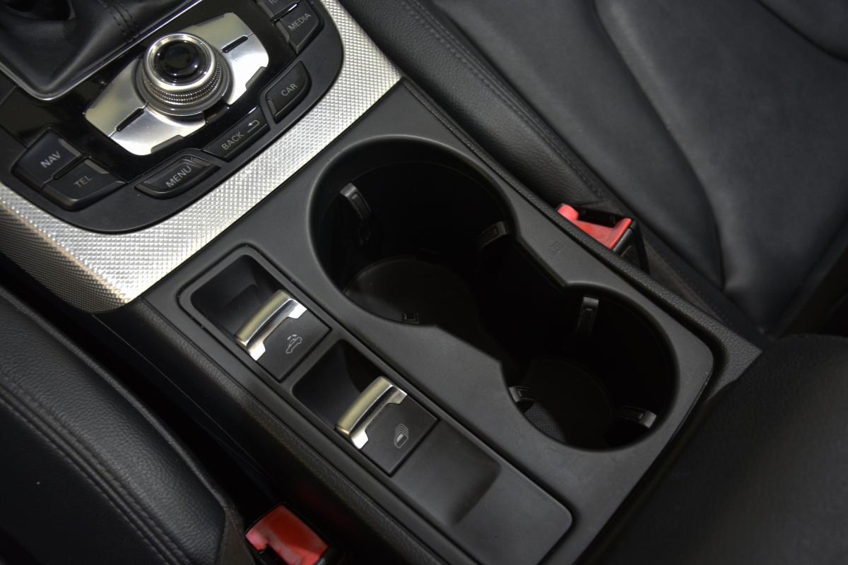 audi-a5-cabrio-2015-diesel-1968cc