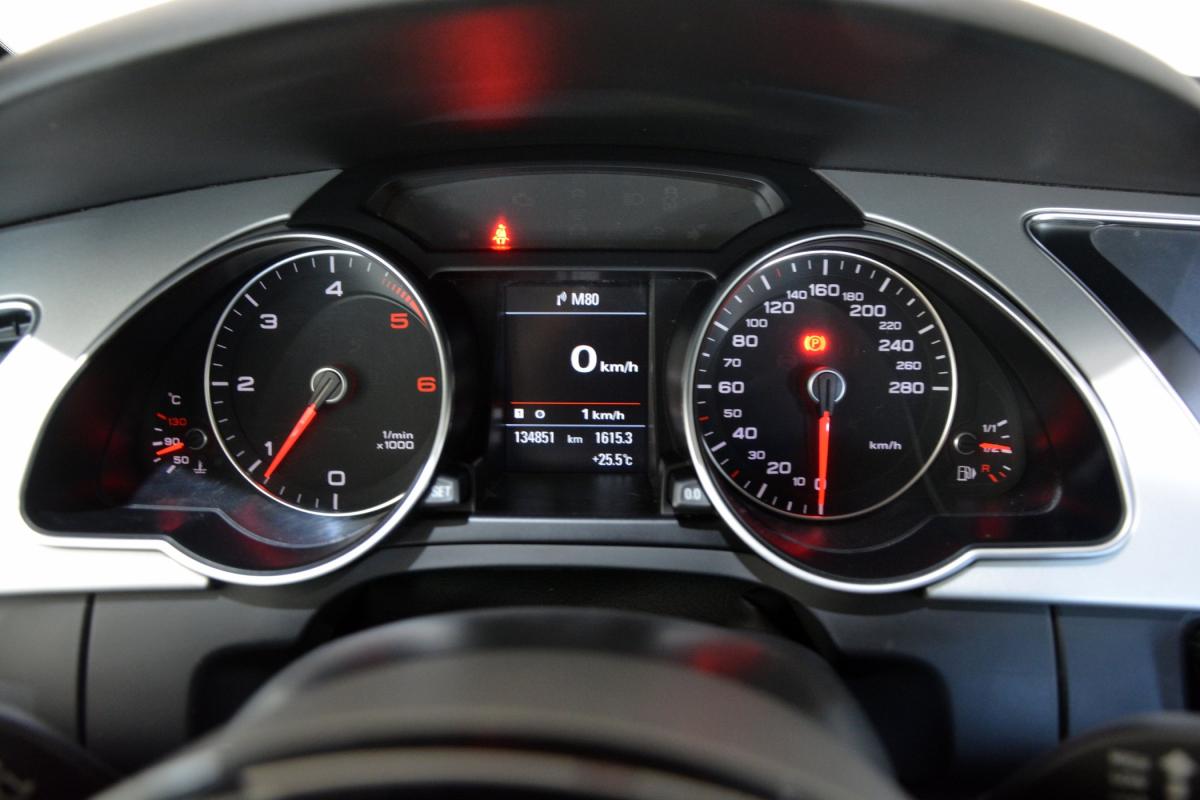 audi-a5-cabrio-2015-diesel-1968cc