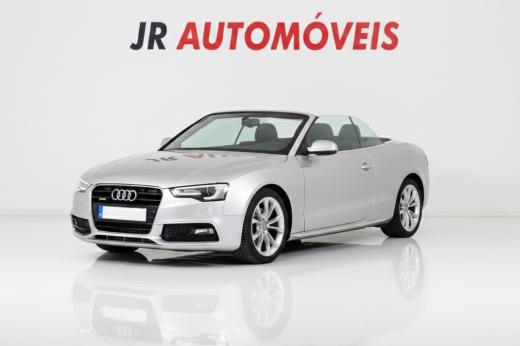 audi-a5-cabrio-2015-diesel-1968cc