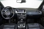 audi-a5-cabrio-2015-diesel-1968cc