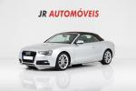 audi-a5-cabrio-2015-diesel-1968cc