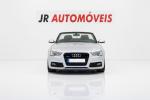 audi-a5-cabrio-2015-diesel-1968cc