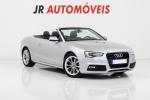 audi-a5-cabrio-2015-diesel-1968cc