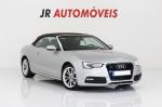 audi-a5-cabrio-2015-diesel-1968cc