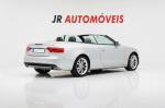 audi-a5-cabrio-2015-diesel-1968cc
