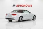 audi-a5-cabrio-2015-diesel-1968cc