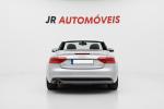 audi-a5-cabrio-2015-diesel-1968cc