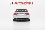 audi-a5-cabrio-2015-diesel-1968cc
