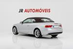 audi-a5-cabrio-2015-diesel-1968cc