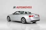 audi-a5-cabrio-2015-diesel-1968cc
