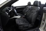 audi-a5-cabrio-2015-diesel-1968cc