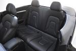 audi-a5-cabrio-2015-diesel-1968cc