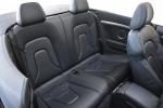 audi-a5-cabrio-2015-diesel-1968cc