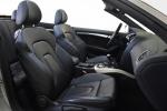audi-a5-cabrio-2015-diesel-1968cc