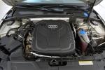 audi-a5-cabrio-2015-diesel-1968cc